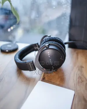 Beyerdynamic Dt 990 Pro 250 Ohm for Mixing and Mastering
