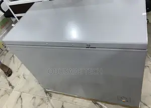 Suitable Hisense FC 340SH 250 Litres Chest Freezer