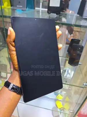 Samsung Galaxy Tab A7 Lite 32 GB
