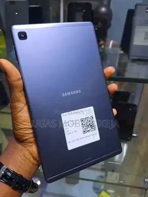 Samsung Galaxy Tab A7 Lite 32 GB