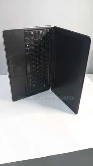 Laptop Dell Latitude 7285 4GB Intel Core I5 SSD 256GB