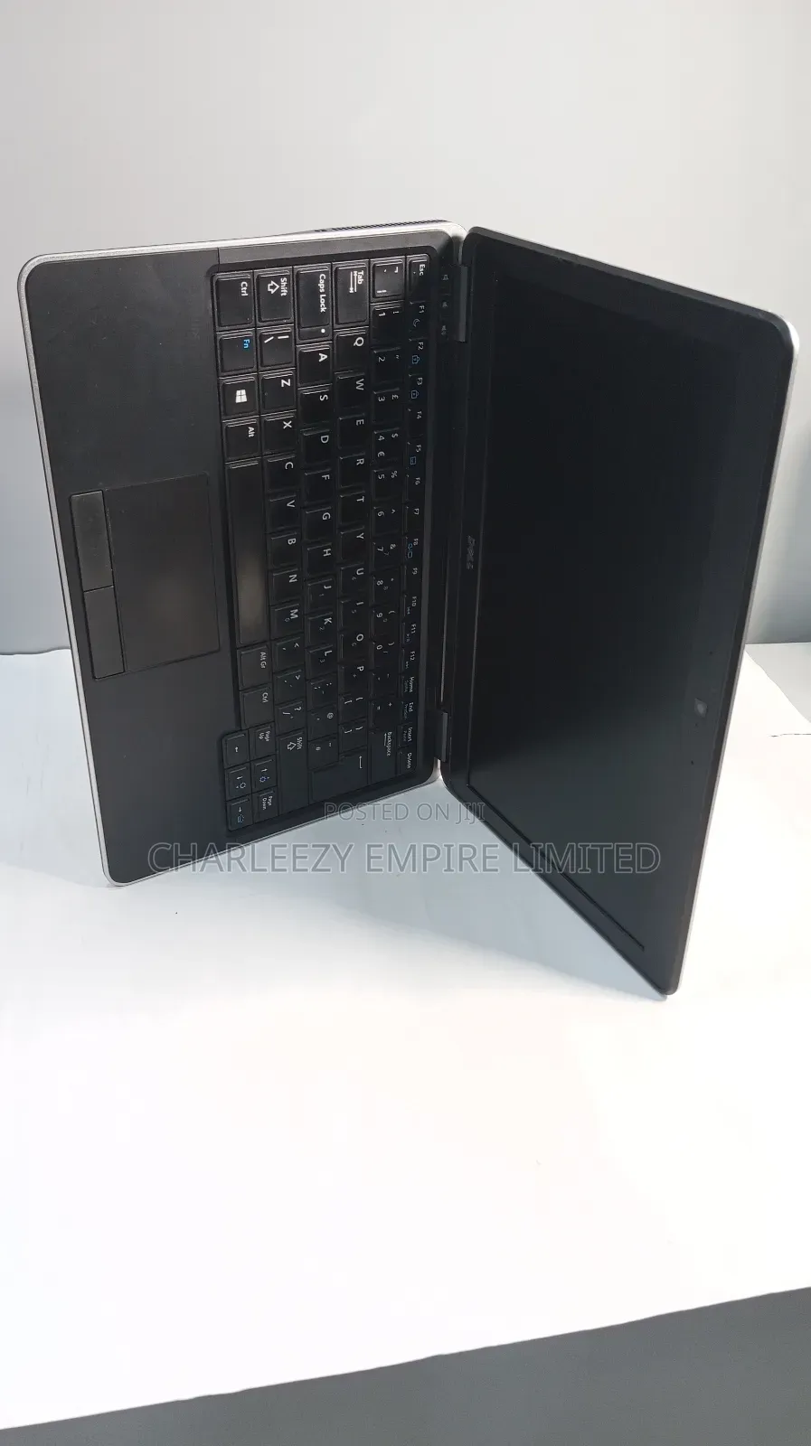 Laptop Dell Latitude 7285 4GB Intel Core I5 SSD 256GB