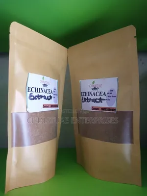 Echinacea Extract - 100g