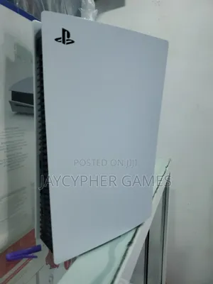 Neatly Uk Used Ps5