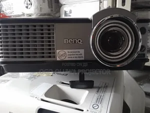 London Used Benq Projector Now Available