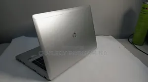 Laptop HP ProBook 430 G2 4GB Intel Core I5 SSD 256GB