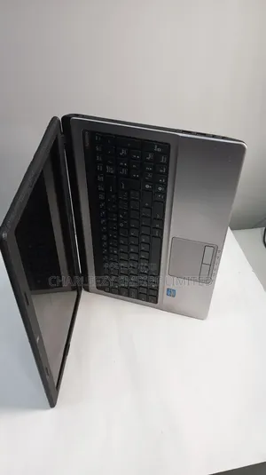 Laptop Asus FX53 4GB Intel Core I5 SSD 128GB