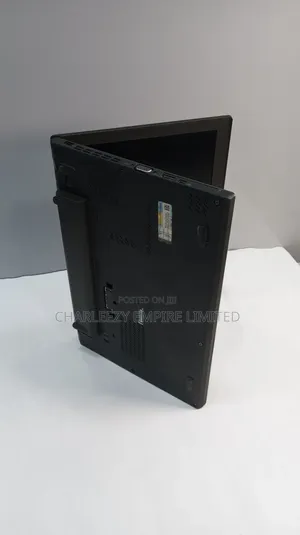 Laptop Asus FX53 4GB Intel Core I5 SSD 128GB
