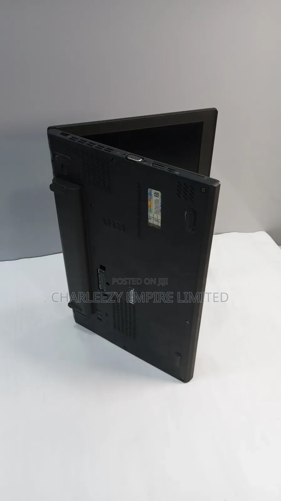 Laptop Asus FX53 4GB Intel Core I5 SSD 128GB