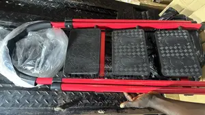 3 Step Ladder