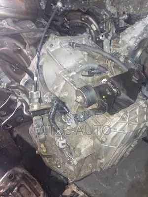 Toyota Corolla 2009 Model
