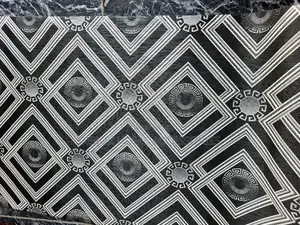 Beautiful Wallpapers
