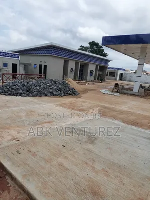 General Construction Guru