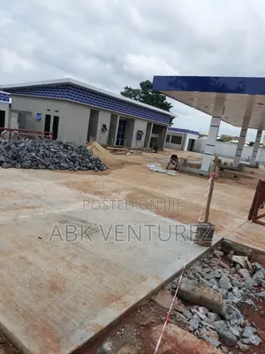 General Construction Guru