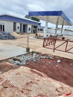 General Construction Guru