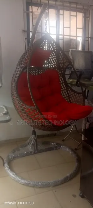Swing Chair