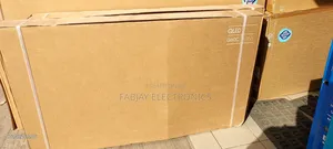 Samsung Television