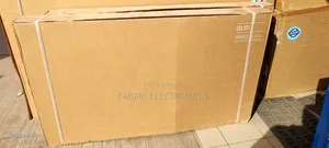 Samsung Television