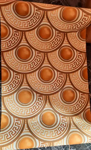 Exotic Versace Wallpaper (3d Effect)