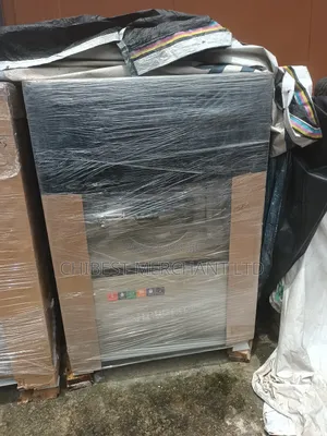 20kg Industrial Washing Machine Vietnam