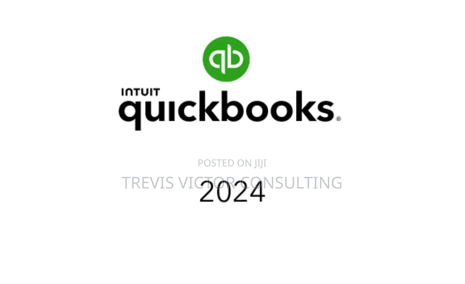 Quickbooks Pos Multistore 18.0 (78 Users +)