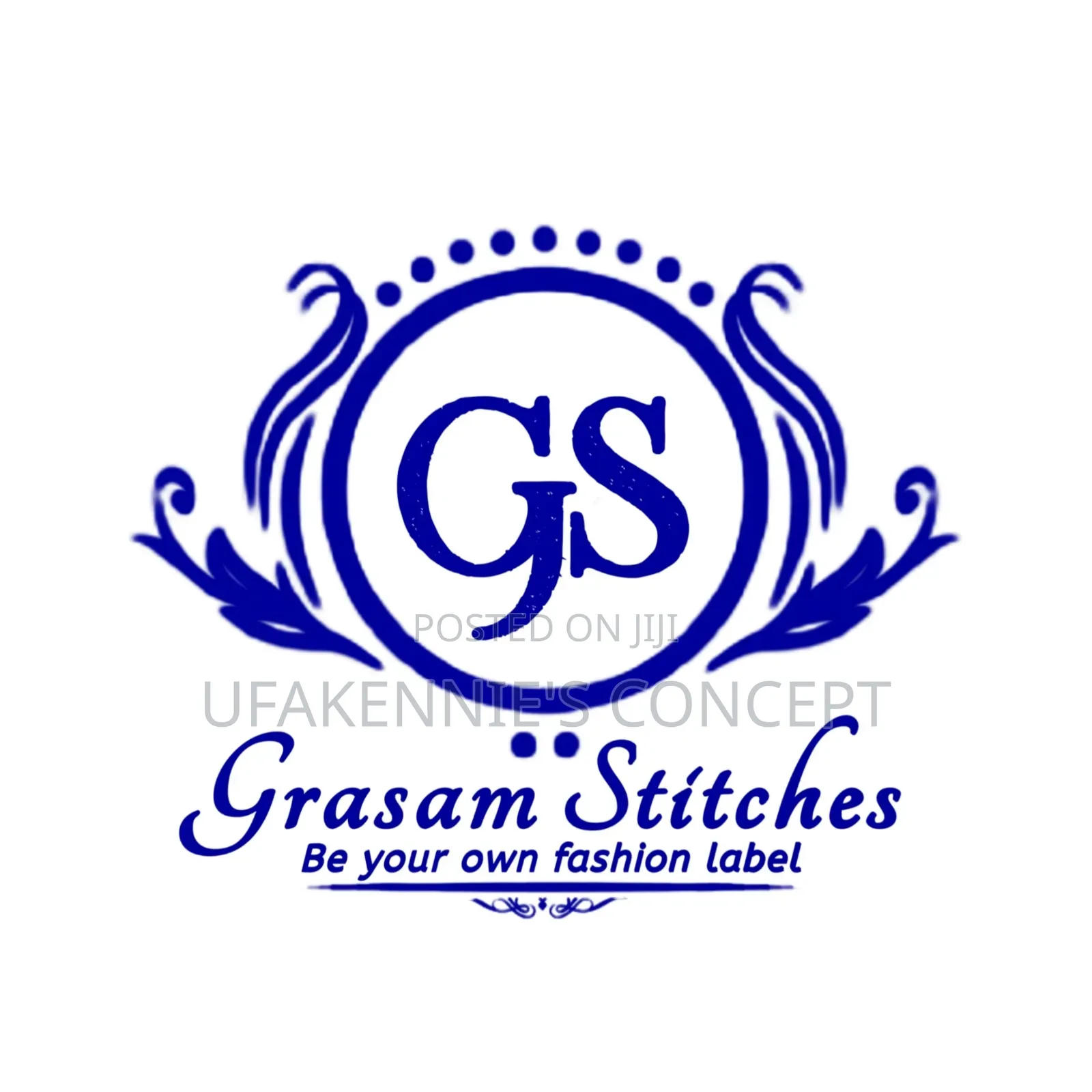 Logos and Logo Mock-Ups