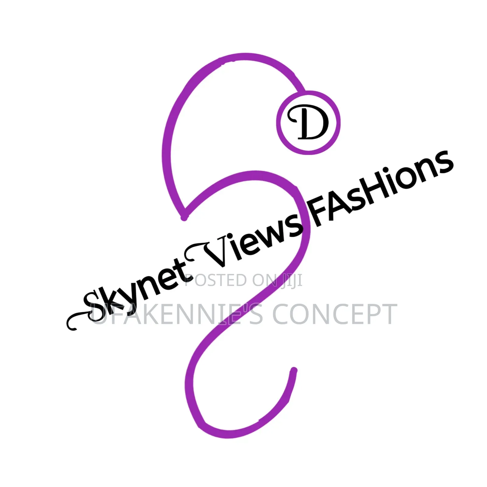 Logos and Logo Mock-Ups