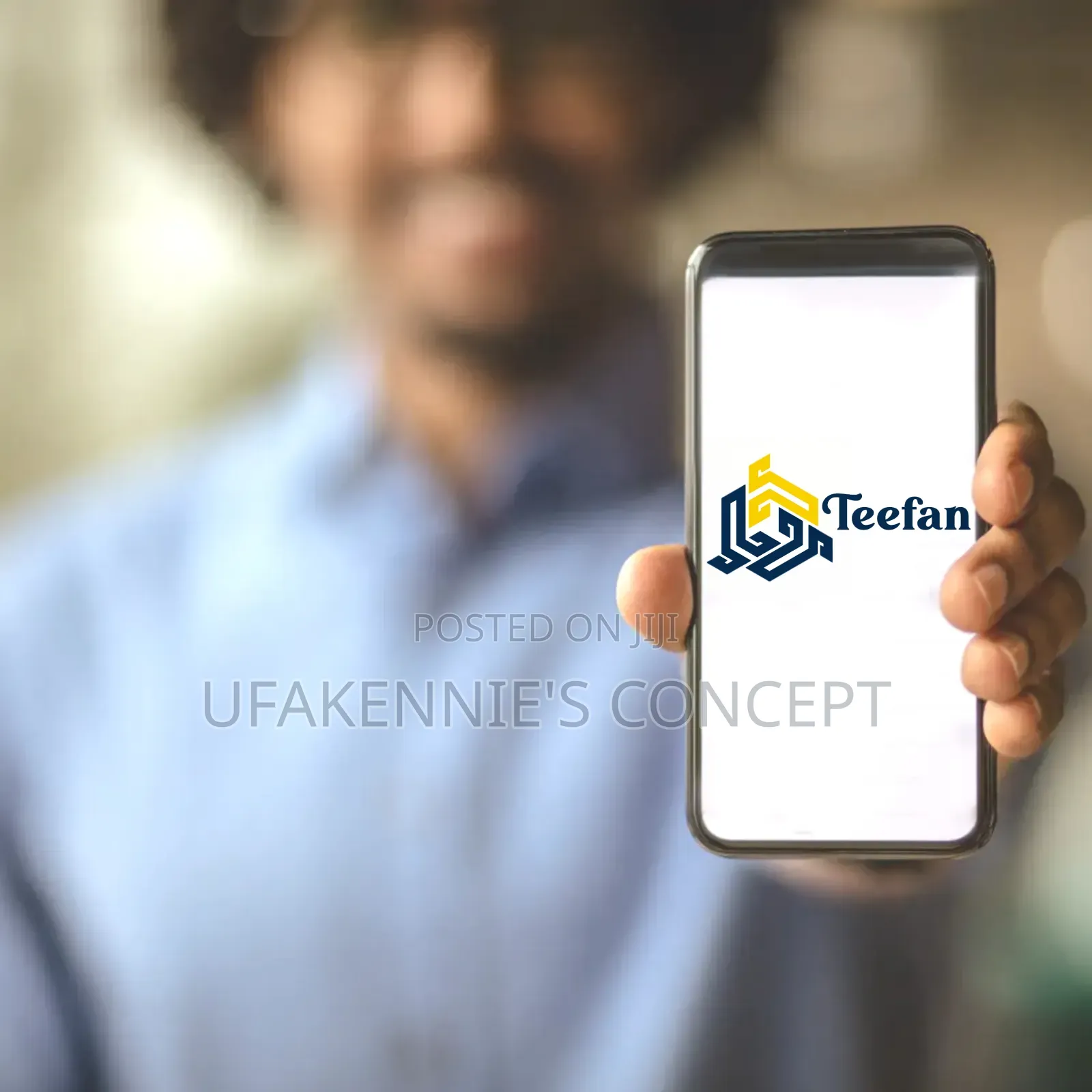 Logos and Logo Mock-Ups
