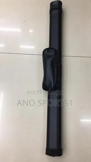 Snooker Stick Bag