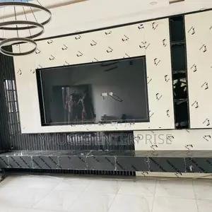 Tv Wall Consoles