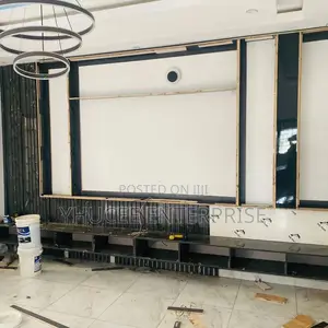 Tv Wall Consoles