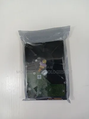 3tb Wd Red Nas 3.5" Internal Desktop Hard Drive