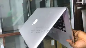 Laptop Apple MacBook Pro 2014 16GB Intel Core I7 SSD 512GB