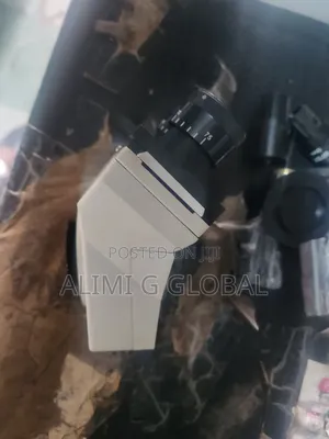 Light Microscope