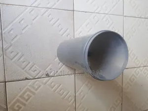 Rain't Guage