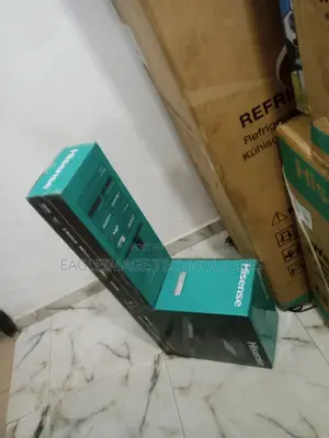 High Selling 280watts Hisense Ax3100g3.1ch Soundbar