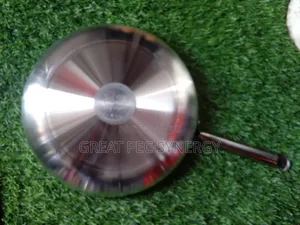 Non Stick Fry Pan 30cm