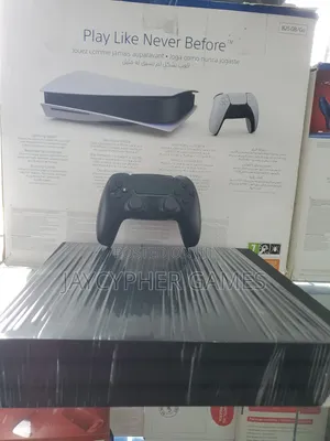 Playstation 4 Pro Direct Uk