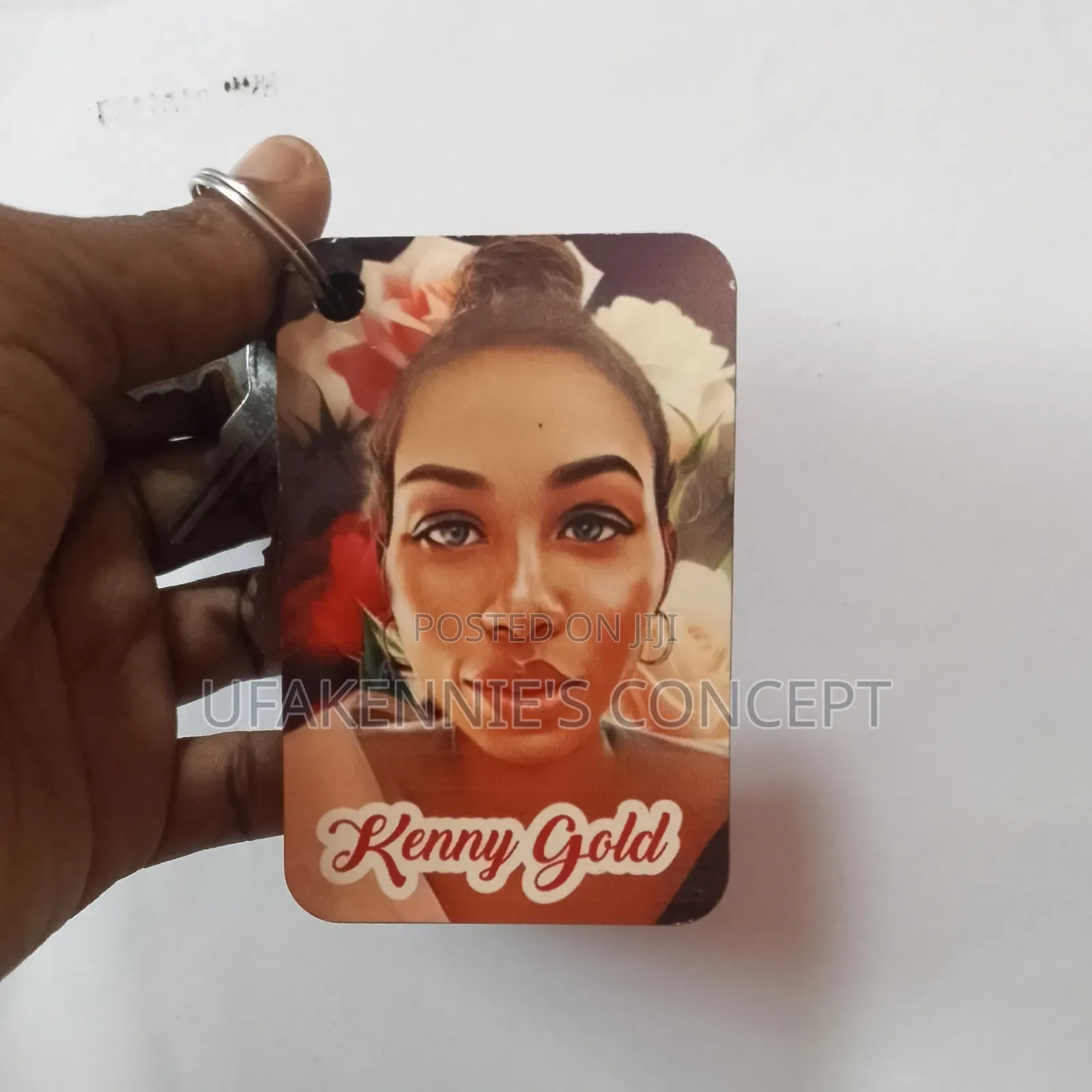Graphic Design/General Printing