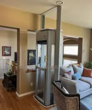 Best Quality Cheap Price Home Elevator