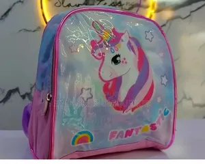 Insulated Lunch Bag Backpack