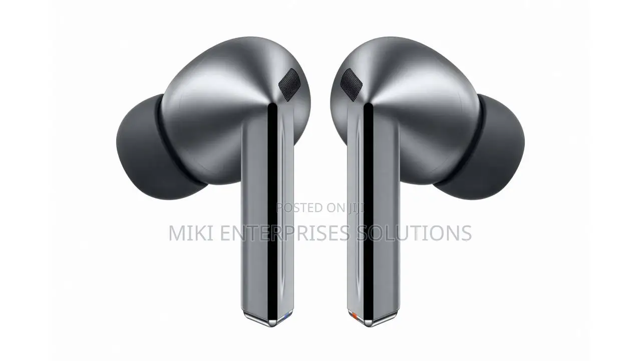 Samsung Galaxy Buds 3 Pro