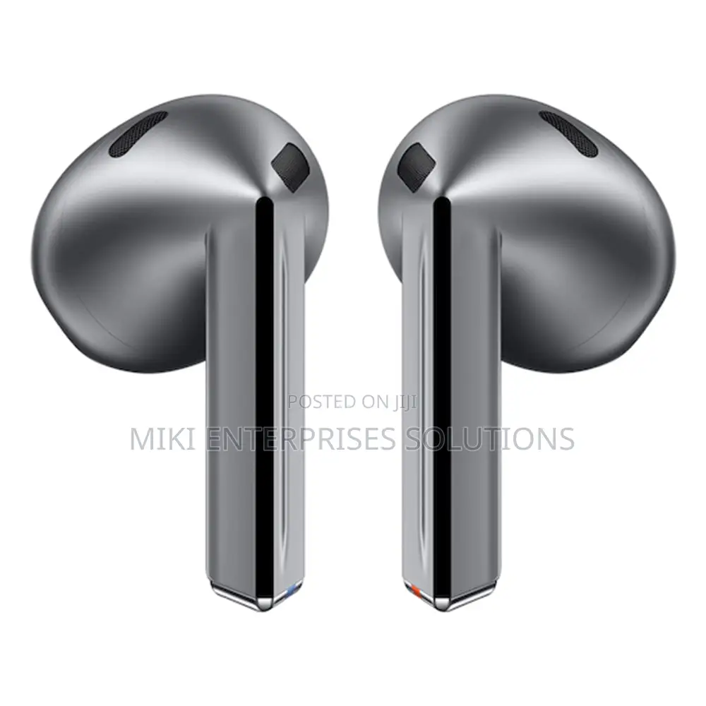 Samsung Galaxy Buds 3