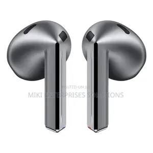 Samsung Galaxy Buds 3