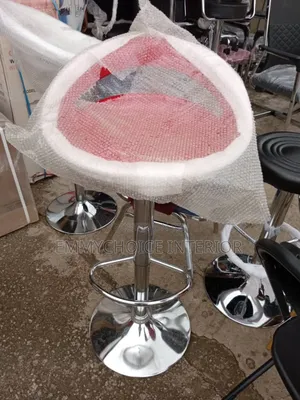 Bar Stool For  Wine Bar