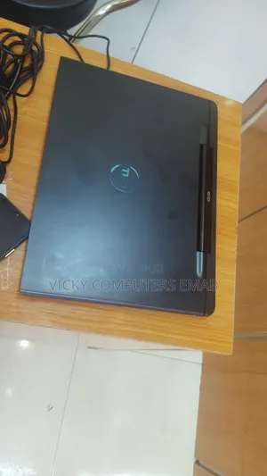 New Laptop Dell XPS 13 16GB Intel Core I7 SSD 512GB