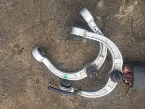 Front Upper Arm Ml 350(164)