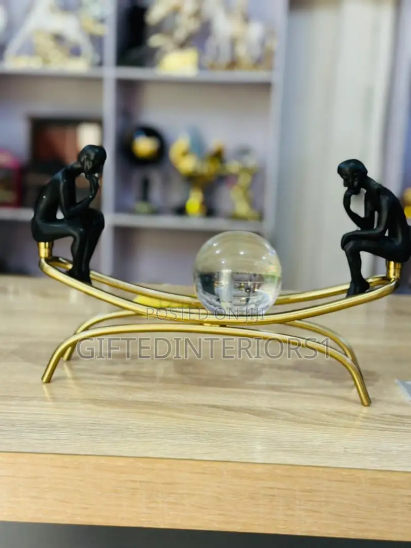 Double Thinkers Big Size Available