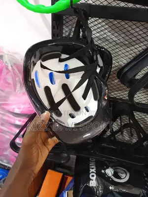 Kids Cycling Helmet  Good Quality
