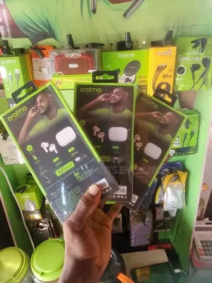 Oraimo Earpod Pro